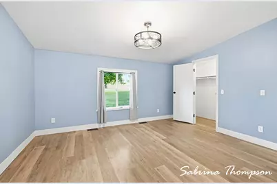 3626 N Comstock Avenue, Hesperia, MI 49421 - Photo 15