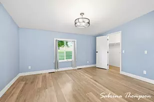 3626 N Comstock Ave, Hesperia, MI 49421 - Photo 15