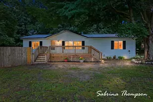 3626 N Comstock Ave, Hesperia, MI 49421 - Photo 1