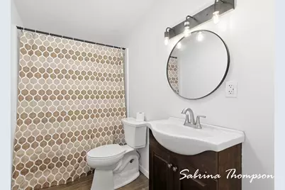 3626 N Comstock Avenue, Hesperia, MI 49421 - Photo 23