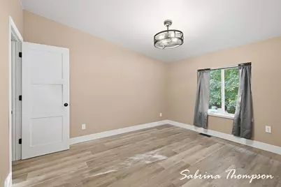 3626 N Comstock Avenue, Hesperia, MI 49421 - Photo 25