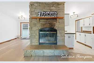 3626 N Comstock Avenue, Hesperia, MI 49421 - Photo 21