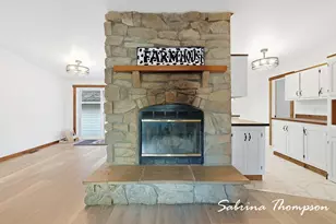 3626 N Comstock Ave, Hesperia, MI 49421 - Photo 21
