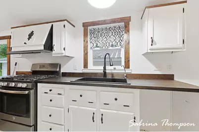 3626 N Comstock Avenue, Hesperia, MI 49421 - Photo 11