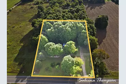 3626 N Comstock Avenue, Hesperia, MI 49421 - Photo 7