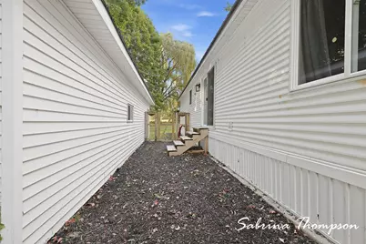 3626 N Comstock Avenue, Hesperia, MI 49421 - Photo 27