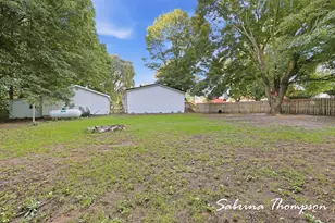 3626 N Comstock Ave, Hesperia, MI 49421 - Photo 31