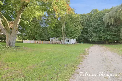 3626 N Comstock Avenue, Hesperia, MI 49421 - Photo 3