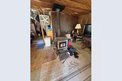4833 S Astor Road, Baldwin, MI 49304 - Photo 5