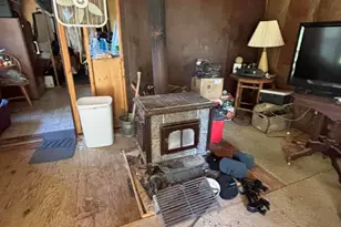 4833 S Astor Rd, Baldwin, MI 49304 - Photo 5
