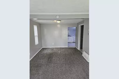 5049 Lafontaine Street, Detroit, MI 48236 - Photo 15