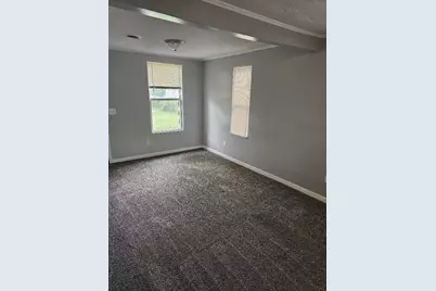 5049 Lafontaine Street, Detroit, MI 48236 - Photo 13