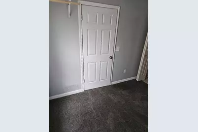 5049 Lafontaine Street, Detroit, MI 48236 - Photo 11