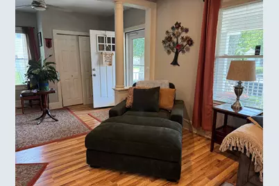 307 Perry Street, Albion, MI 49224 - Photo 7