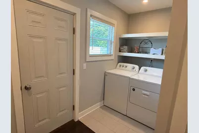 307 Perry Street, Albion, MI 49224 - Photo 13