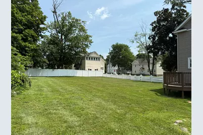 307 Perry Street, Albion, MI 49224 - Photo 29