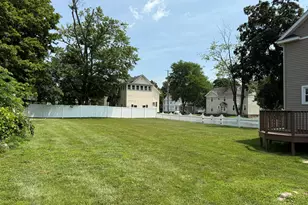 307 Perry St, Albion, MI 49224 - Photo 29