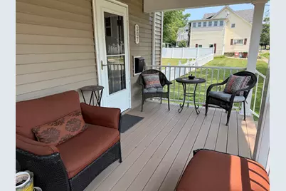 307 Perry Street, Albion, MI 49224 - Photo 5
