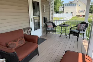 307 Perry St, Albion, MI 49224 - Photo 5