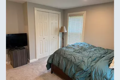 307 Perry Street, Albion, MI 49224 - Photo 19