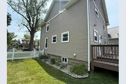 307 Perry Street, Albion, MI 49224 - Photo 31