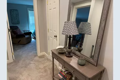 307 Perry Street, Albion, MI 49224 - Photo 15