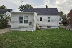 18573 McCormick St, Detroit, MI 48224 - Photo 9