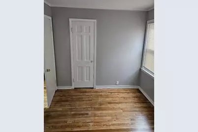 18573 McCormick Street, Detroit, MI 48224 - Photo 13
