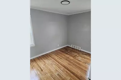 18573 McCormick Street, Detroit, MI 48224 - Photo 7