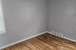 18573 McCormick St, Detroit, MI 48224 - Photo 7