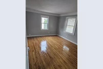 18573 McCormick Street, Detroit, MI 48224 - Photo 11