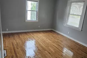 18573 McCormick St, Detroit, MI 48224 - Photo 11