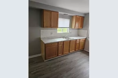 20260 Greenview, Detroit, MI 48219 - Photo 19