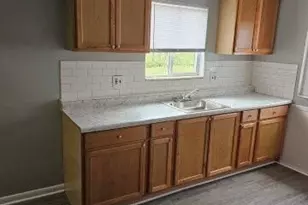 20260 Greenview, Detroit, MI 48219 - Photo 19