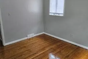 20260 Greenview, Detroit, MI 48219 - Photo 13