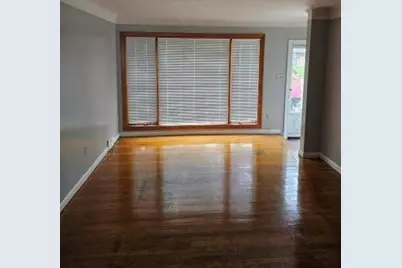 20260 Greenview, Detroit, MI 48219 - Photo 9