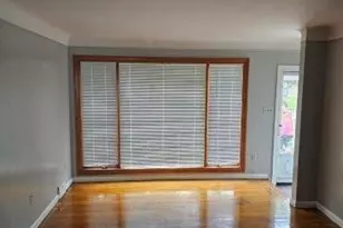 20260 Greenview, Detroit, MI 48219 - Photo 9