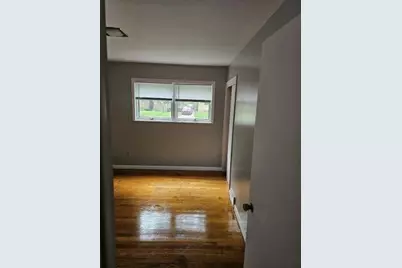 20260 Greenview, Detroit, MI 48219 - Photo 5