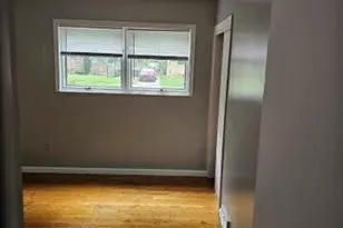 20260 Greenview, Detroit, MI 48219 - Photo 5