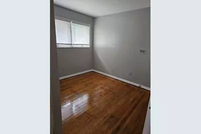 20260 Greenview, Detroit, MI 48219 - Photo 11