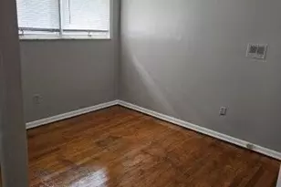 20260 Greenview, Detroit, MI 48219 - Photo 11