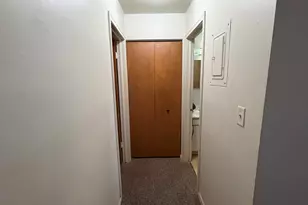 75 S Liberty St, Belleville, MI 48111 - Photo 27
