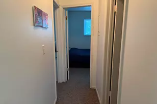 75 S Liberty St, Belleville, MI 48111 - Photo 13