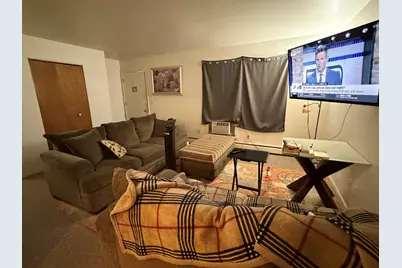 75 S Liberty Street, Belleville, MI 48111 - Photo 21