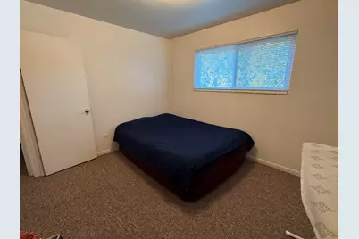 75 S Liberty Street, Belleville, MI 48111 - Photo 19