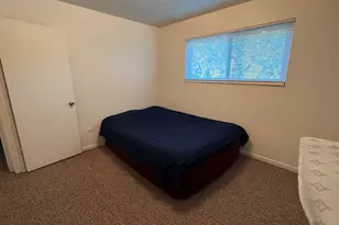 75 S Liberty St, Belleville, MI 48111 - Photo 19