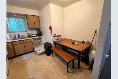 75 S Liberty Street, Belleville, MI 48111 - Photo 25