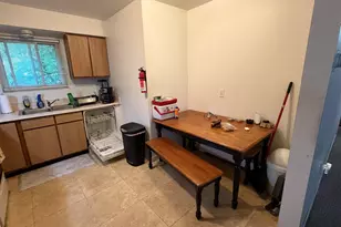75 S Liberty St, Belleville, MI 48111 - Photo 25
