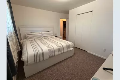 75 S Liberty Street, Belleville, MI 48111 - Photo 17