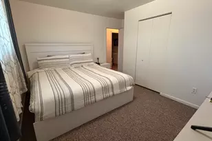 75 S Liberty St, Belleville, MI 48111 - Photo 17